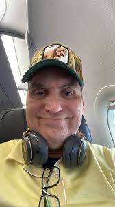 New York State Coalition of Hispanic Chambers of Commerce