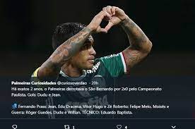 Acompanhe as notícias do palmeiras no ge.globo, próximos jogos, resultados, contratações e muito mais. Neymar Kepunyaan Palmeiras Ogah Ke Real Madrid Dan Barcelona Bolasport Com