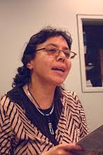 Sol Rubin's Instagram, Twitter & Facebook