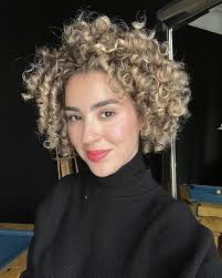 India Travis (@indiatravishair) • Instagram photos and videos