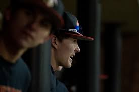 Druw Jones, Bryce Hubbard get Wesleyan back