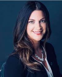 Jana Denton, the owner of Purple Nanny, is a local Charlottean and graduate  with a degree in psychology from NC State University. Jana spent many years  as a nanny during and after