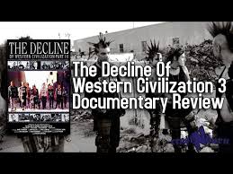 The Decline Of Western Civilization Part 3 Is Both Tragically Sad And  Brutally Honest - YouTube