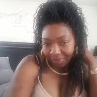 Jovonne Jenkins's Instagram, Twitter & Facebook