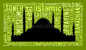 We would like to show you a description here but the site won't allow us. Aidiladha Stock Illustrations 26 Aidiladha Stock Illustrations Vectors Clipart Dreamstime