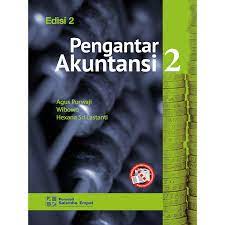Aug 18, 2021 · soal ut akuntansi ekma4313 akuntansi keuangan menengah ii dan kunci jawaban kami share untuk anda mahasiswa ut jurusan akuntnasi yang saat ini. Contoh Soal Pengantar Akuntansi 2 Dan Jawabannya Contoh Soal Terbaru