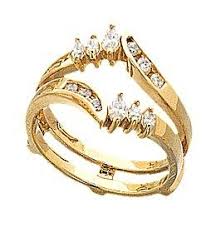 Maybe you would like to learn more about one of these? Upgrade Your Engagement Ring Lovetoknow
