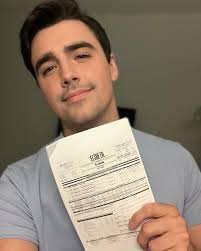 Dan Hoy (@dan_jhoy) • Instagram photos and videos