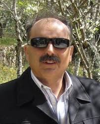 Contributions to the tribute of Antonio Martins