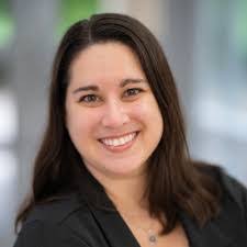 Karin Kaplan's Instagram, Twitter & Facebook