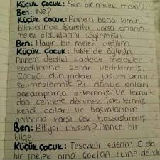 Bunu Okuyunca Bi Huzunleniyorsun Felan Ama Bence Asil Mesele Bir Annenin Cocugunu Nasil Biraktigi Ilham Verici Sozler Ilham Verici Alintilar Ayrilik Sozleri