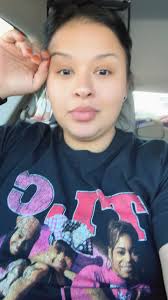 Be kind #profileviews #sanantoniotx #marie #positivity #justinamarie  #longlines #why #beyourself