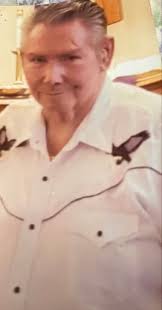 Obituary information for William Uphold