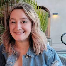 Weronika Moskal and Daniel Bernacki's Wedding Website