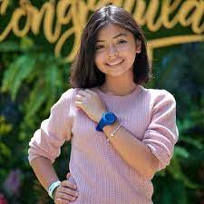 80 episod tarikh tayangan : Qistina Raisah On Twitter Alhamdulillah Akhirnya Hari Ni Hari Yang Dinanti2kan Episod 80 Episod Terakhir Drama Papa Ricky Https T Co Hlbry3lmtr