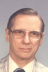 Wayne Woodford Stackhouse Obituary September 14, 2023