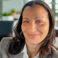 Dana Sanford's Instagram, Twitter & Facebook