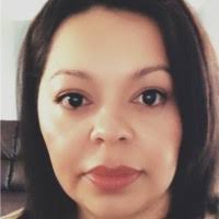 30+ "Sonia Tobar" profiles