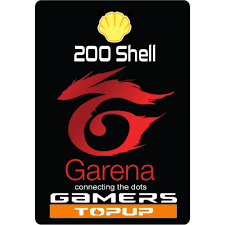 Home free fire 100 diamond. Buy Garena Shell 200 My By Bkash Gamers Topup