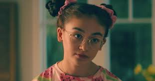 Netflix's XO, Kitty: Cast, Plot, and Everything Else We Know