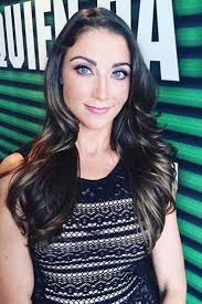 Mary Fans Rate her beauty❤️ 1/10