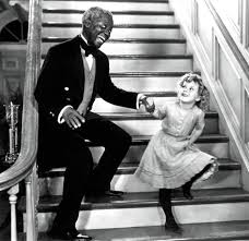 Shirley jane temple black 1928 04 23santa monica 2014 02 10woodside. Oberst Shirley 1935 Us Filme Tv Kult Com
