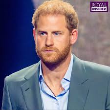 Prince William left 'livid' over brother Harry's controversial move after  leaving royal life for good 🔽