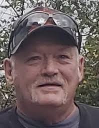 Obituary information for James "Jay" Dean Baker Sr.