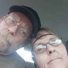 Lilian Garcia's Age and Appearance