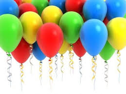Birthday Party Games For 12 Year Olds 7 Great Party Games For 8 To 12 Year Olds Kiwi Families Girls Birthday Party Games Birthday Party Games Boys Birthday Party Games