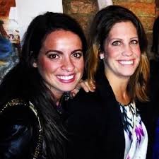 Casey Matthews (@case_mariee)