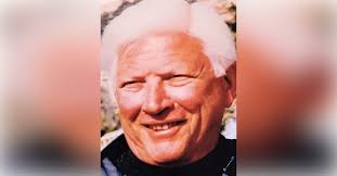 Obituary information for Karsten Conley Lewis