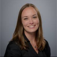 30+ "Mcauley" profiles