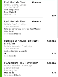 Sigue el minuto a minuto de tu equipo favorito de laliga santander. Deportivas Cruz Home Facebook