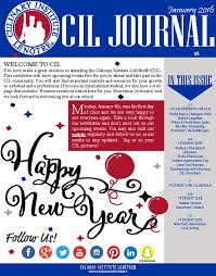 Want To Know More Of What Goes On At The Culinary Institute Lenotre Take A Look At Our Newsletter And Get The Inside Scoop O Student Life Student Newsletters