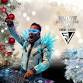 White Christmas Party With Shane Viegas | 2nd Floo... event in Bengaluru, Karnataka