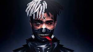 Tons of awesome xxxtentacion anime 1920x1080 wallpapers to download for free. Xxxtentacion 1080x1080 Pixels Wallpapers On Wallpaperdog