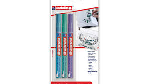 Pamuklu, yünlü, keten ve ipek kumaşlardan mürekkep lekelerini çıkarmak için;bu tarz özel kumaşlarda lekenin kurumasına izin verilmeden soğuk su ile yıkayıp mürekkebi olduğu kadar akıtın. Asetat Kalemi Nedir Nasil Kullanilir Akal Kurumsal Blog