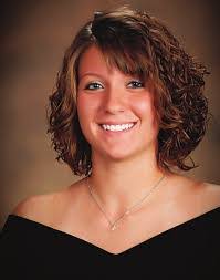 Jana Barber's Instagram, Twitter & Facebook