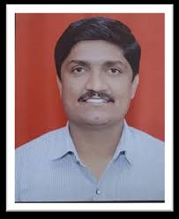 M.E.S. ABASAHEB GARWARE COLLEGE, PUNE