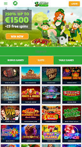 No Deposit Slots Bonus Online Casino No Deposit Bonus In 2020 Casino Free Chips Doubledown Casino Shot Book