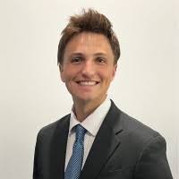 80+ "Estrín" profiles