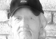 Alva Review-Courier Archives