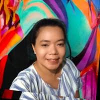 5400+ "Shirley" profiles