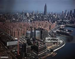 Image result for Dark Gray 1990 Consolidated Edison Company