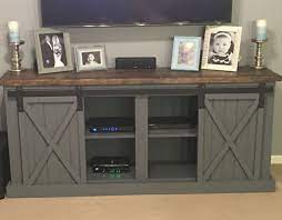Check spelling or type a new query. Our Gorgeous Custom Built Entertainment Center From Ninav Interiors Built In Entertainment Center Farmhouse Entertainment Center Pallet Entertainment Centers