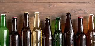 Aber ab wie viel jahren geht das? Alkoholkonsum Bei Jugendlichen Digitales Forschungsmagazin