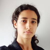 30+ "Walden" profiles