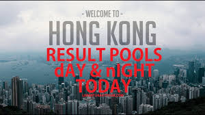 Memang benar bahwa acuan untuk mencari prediksi hk tentunya mengunakan nomor keluaran hk prediksi hongkong hari ini sabtu 31 juli 2021. Keluaran Togel Hk Siang Dan Hk Malam Terlengkap Di Hari Ini Terbaru 2021 Larantuka Gypsum