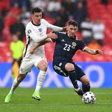 Lo más destacable de los ingleses es la delantera con kane y un recuperas sterling que dejó una muy. Ials1r3ckipjpm